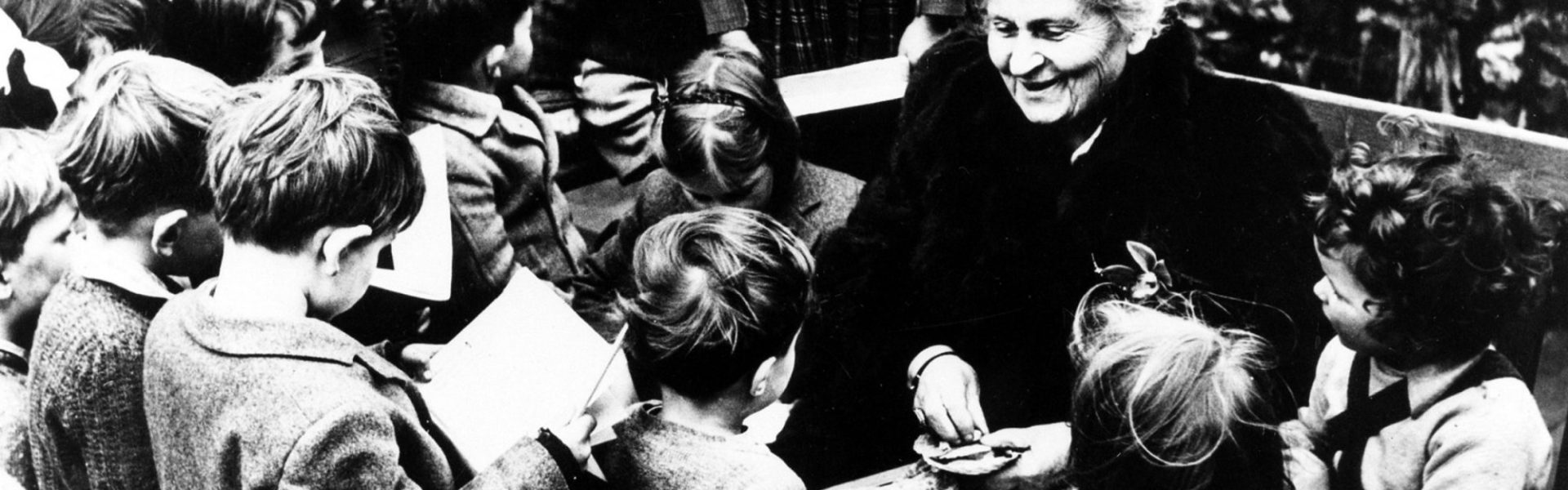 maria-montessori-detsa